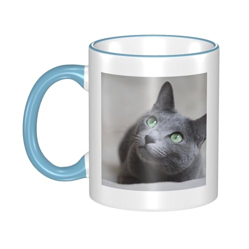 VAu[ lR L L DF }OJbv ۉEۗ dqWΉ e 330ml R[q[Jbv  ύ y av[g