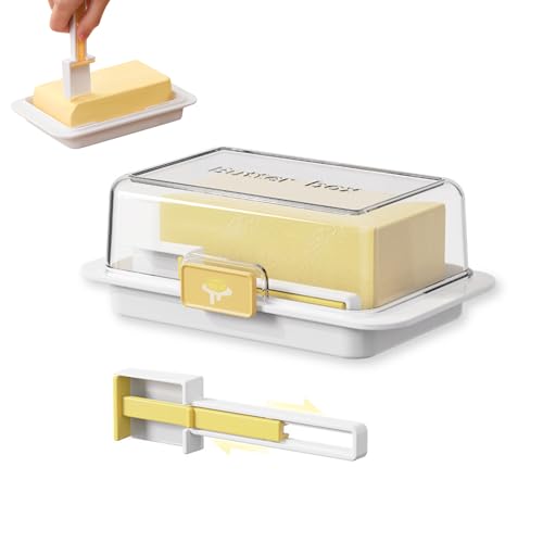 How many spoons of butter is 50g How many spoons of butter is 50g