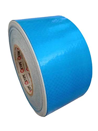ETIPL HDPE Black Seam Seal Tape,Tamper Proof Tape 72mmX50mtr (2) (B08HQM65JP) Amazon Price History, Amazon Price Tracker