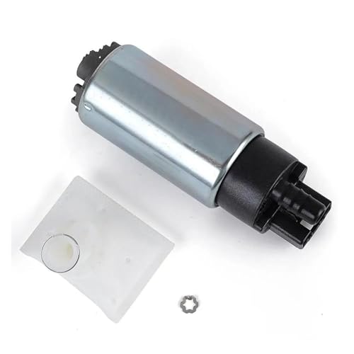Bomba de combustible para Triumph Daytona 675 Speed Triple XR ST 1