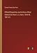 Official Dispatches and Letters of Rear Admiral Du Pont, U. S. Navy. 1846-48. 1861-63 - Du Pont, Samuel Francis
