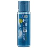 �����{ ������p�������ϐ� 170ml