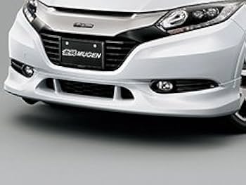 Amazon | 無限(MUGEN |ムゲン) ヴェゼル VEZEL 【 2016年2月 Amazon | 無限(MUGEN |ムゲン) ヴェゼル VEZEL 【 2016年2月