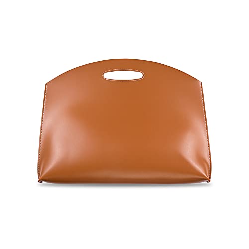 Bolsa de transporte para MacBook de 14 pulgadas ideal para tus viajes diarios