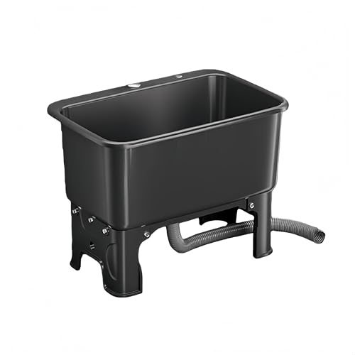 SandqvipaȈ՗ Lb`VN Op vX`bN Ⴂ K[f ֌Ȃ ^ [^VN K[f Lv ƒ H gȒP ^щ\ (M[TCYij,ubN)