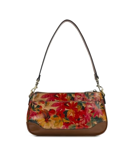 Patricia Nash Nova C/B2