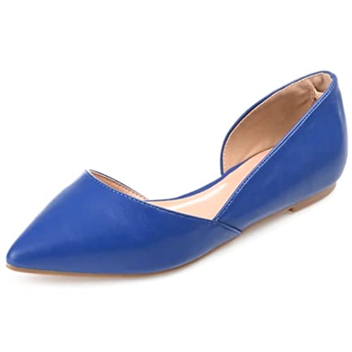 Image of Journee Women's Cortni Flats
