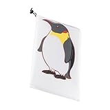 HIAKDOFT Pflanzen Frostschutzhaube Winterliche Abdeckung für Pflanzen Vlies Material Zugband Design für Obstbäume Sträucher und Kleine Bäume Schützend gegen Kälte und