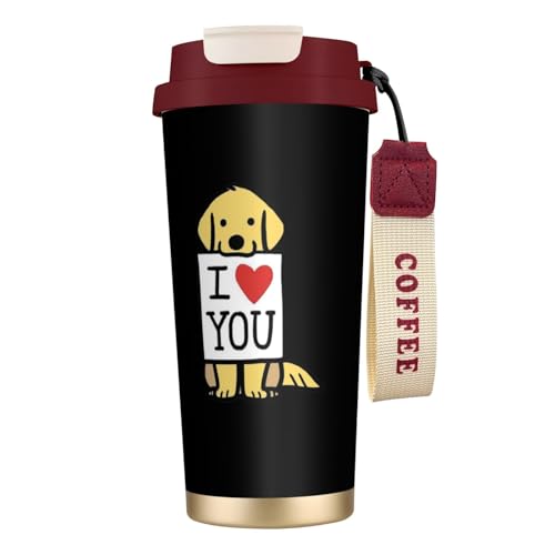 킢  316XeX d\ ۉ ۗ ^u[ 500ml R[q[Jbv }O{g ^fM y  gїp ItBX ʋ AEghA jp