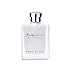 Produktbild Baldessarini® Cool Force | After Shave Lotion | 90ml