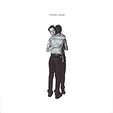 HOPE FOR MEN [Vinyl]