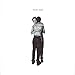 HOPE FOR MEN [Vinyl]