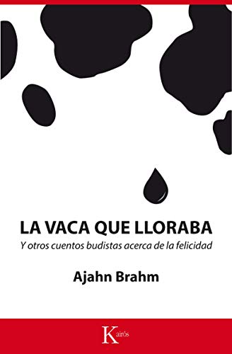 Stop basura: La verdad sobre reciclar