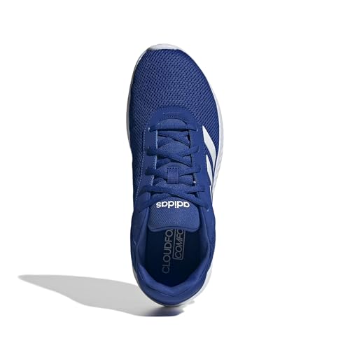 Sneakers Adidas Cloudfoam Comfy - 4