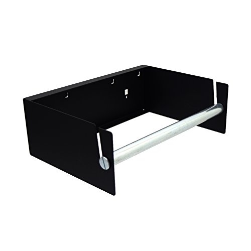 Preisvergleich Produktbild HAZET 180-34 Papierrollenhalter