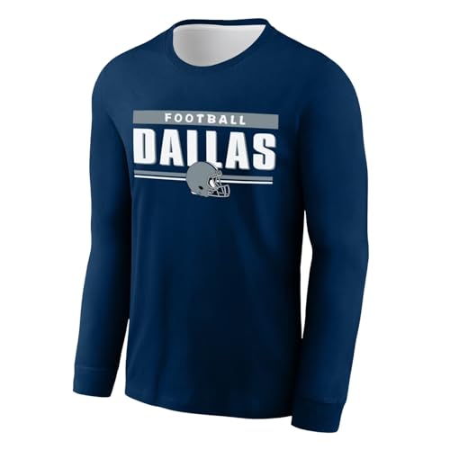 Long Sleeve Shirt for Men Custom Any Name and Number Personalized Sweater Apparel Gifts2