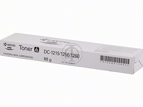 Preisvergleich Produktbild Ricoh 888347 Toner TR2 AF3228C, 10000 Seiten, cyan