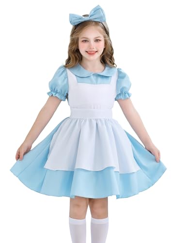 Happy Cherry K[Y pCIjA Ch Gv hX Zbg {t wbhoh RjA 1800N  ߑ 3_ 2-12, Cgu[, 7-8 Years