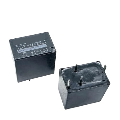Relais TB1-160ML1 pour réparer les pannes de circuit 12V