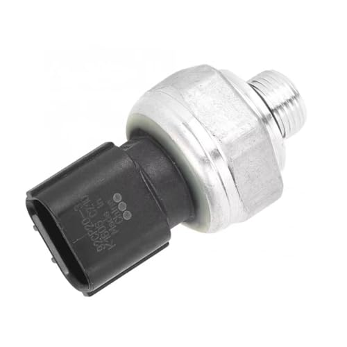 Capteur de pression de climatisation 80450-S7S-003 : fini l'air chaud dans votre auto