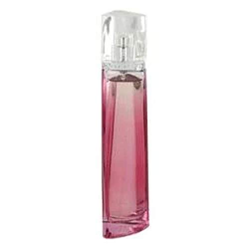 GIVENCHY VERY IRRESISTIBLE ET 75 TST