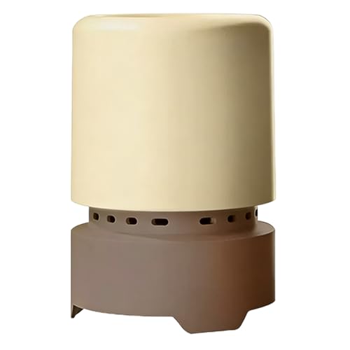 Spremitore di Frutta e Verdura - Pressa Manuale Per Essiccatore Di Cibo E Spremiagrumi | Pressa da Cucina Spremiverdura,per Uso Interno ed Esterno Cottura alla Griglia Verdura Frutta Ravioli Insalata