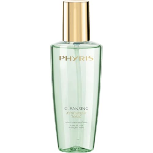 PHYRIS Tonic Astringent Tonic Unisex