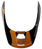 Fox Racing V1 Helmet Visor