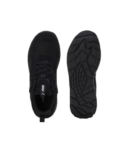Image of Puma Unisex-Adult Rs-trck Horizon Sneaker