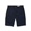 DNV_Dark Navy