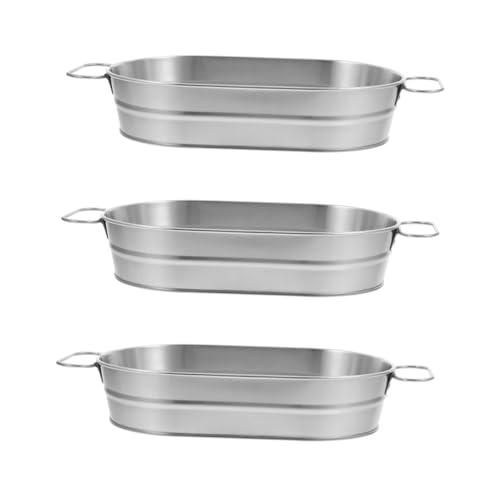 ULTECHNOVO 3 ACXoPc CM N[[oPbg ȉ~`̈p CACXoPbg ACXz_[ CoPc r[r̃oPc ȃoPc X̒oPc XeX|