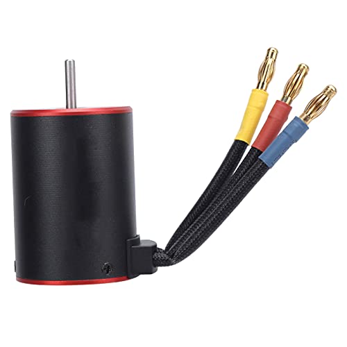 RC 3650 3900KVuVX[^[A110/ RCԂ4|[[^[A4mmoiivOt̑xABEC5xAOACNC@BHA~jEq[gVNA850WAbvO[hi