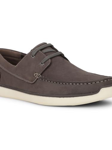 Image of Hush Puppies Mens Shoes Sneaker