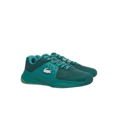 Lacoste Men's Power Serve Sneaker