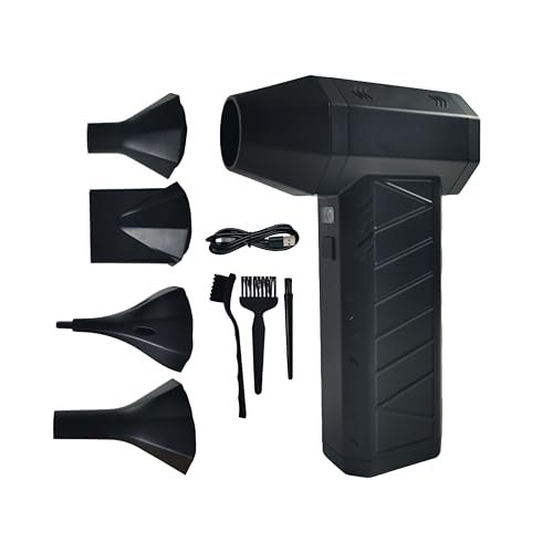 R[hXGA_X^[u[A350g 12IX̕A55m/s 123 mphxAkʋlCA[dd_X^[APCAԁAACt@N[jOpB