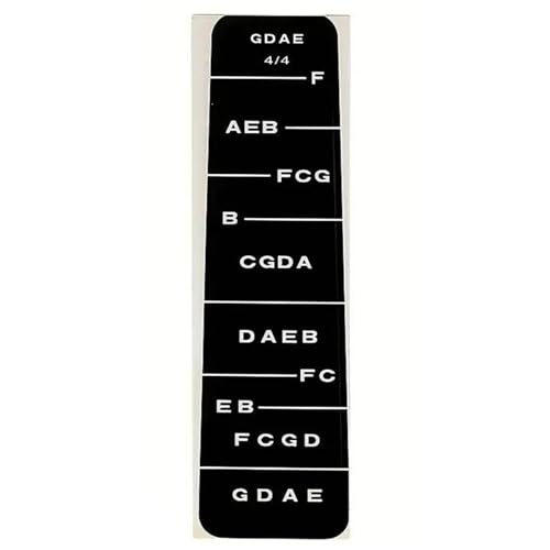 oCĨp[cƃANZT[ oCIXP[XeBbNrbg}bvڒ܂cSҗpANZT[1PC(4.4)