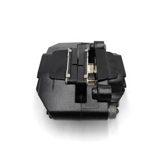 Étrier de frein arrière CF500 pour réparer le freinage défectueux des quads X5 X8