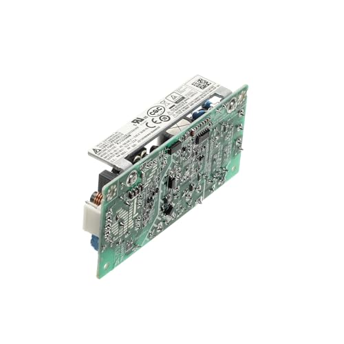 Image of Frymaster Power Supply, 12Vdc Merco 8076303 - Genuine OEM Replacement Part