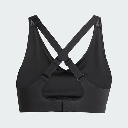 Brassière de training TLRD Impact Luxe Maintien fort - vue 6