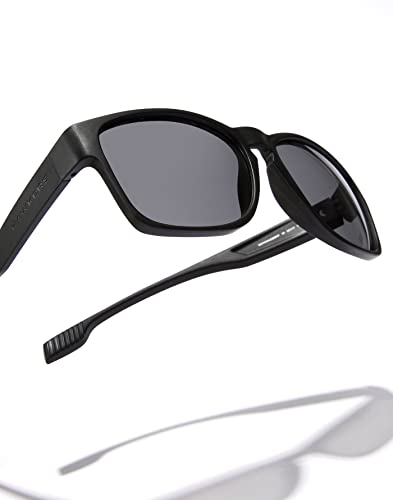 Image of Hawkers CORE - Polarized Sunglasses Men and Women