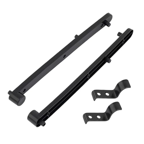 Full-Extension Drawer Slides Hidden Door Track Stair Cabinet Slide Rail Dressing Table Bottom Mount Drawer Slides Plastic