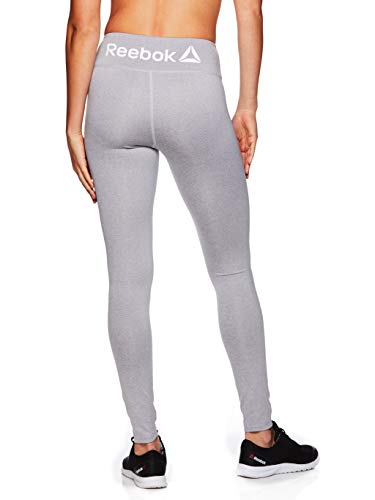 Performance Compression Pants 