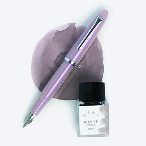 日本文学シリーズ 10冊セット Amazon | セイコーインスツル 医学系電子辞書A10シリーズ SL794A