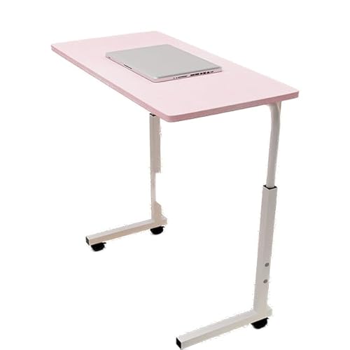 p\RfXN 蓮~fXN Q[~OfXN PCfXN ~fXN X^fBOfXN oCe[u wK \ 菸~ LX^[t ItBXfXN @\ ړTChe[u gݗĊȒP 60*40cm