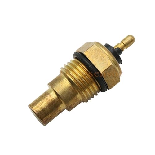 Sensor de temperatura del agua 37750-611-154 evita el sobrecalentamiento