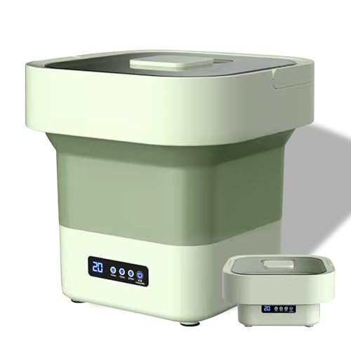 @A~j@AoPc@A܂肽ݎ@AƊ 2 ̋@\AȃXy[X̗֐̂߂̐܂肽ݎfUCAOoł̎gpɍœK(Green)