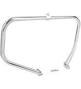 Small manufacture image 8