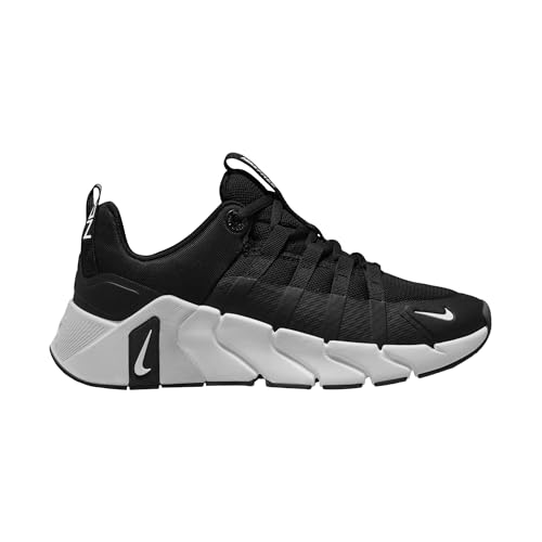 Image of Nike Womens Free Metcon Workout Shoes