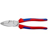 KNIPEX