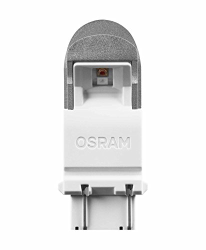 OSRAM 3557R-02B LED Premium Retrofit Set de 2 miniatura 2